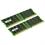 Axiom Memory Solutions 2GB (2x1GB) PC3200 400MHz DDR SDRAM DIMM 184-pin Memory Module M9298G/A-AX